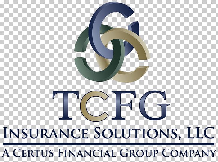 TCFG Wealth Management Investment Finance Financial Adviser PNG, Clipart, Adviser, Amp, Award, Brand, Finance Free PNG Download