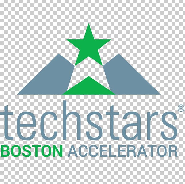 Techstars Paris Startup Accelerator Business Startup Company PNG, Clipart, Area, Brand, Business, Chief Executive, Corporation Free PNG Download