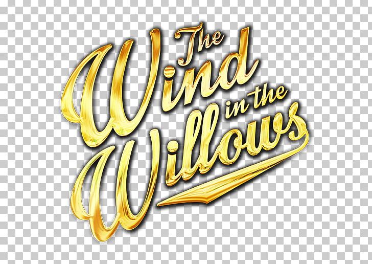 The Wind In The Willows Mr. Toad London Palladium Musical Theatre PNG, Clipart, Anthony Drewe, Area, Brand, Drama, Food Free PNG Download