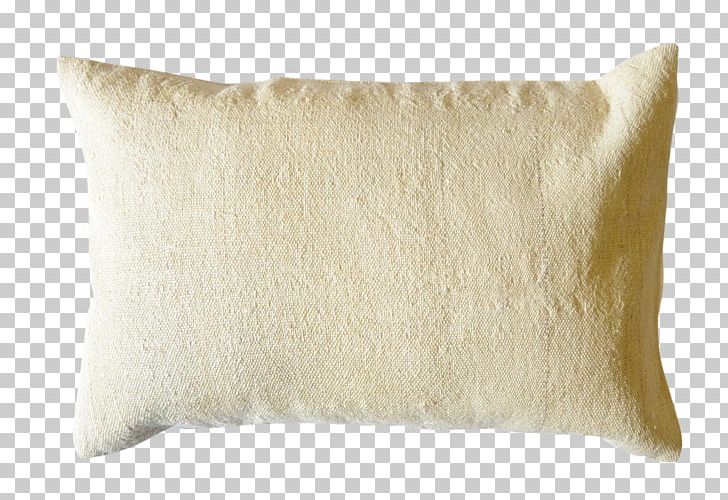 Throw Pillows Cushion Cotton Textile PNG, Clipart, Cotton, Cushion, Designer, Fur, Furniture Free PNG Download