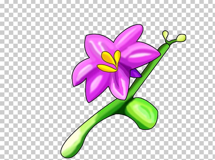 Tiger Orchid Himantoglossum Robertianum Cut Flowers Plant PNG, Clipart, Art, Artwork, Cut Flowers, Drawing, Flora Free PNG Download