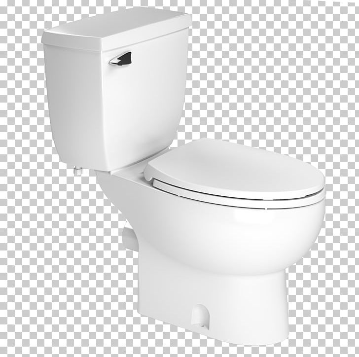 Toilet & Bidet Seats Bathroom Cabinet Flush Toilet PNG, Clipart, Amp, Angle, Bathroom, Bathroom Sink, Bathtub Free PNG Download
