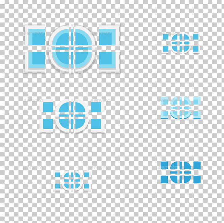 User Interface Design PNG, Clipart, Area, Blue, Brand, Computer Icon, Diagram Free PNG Download
