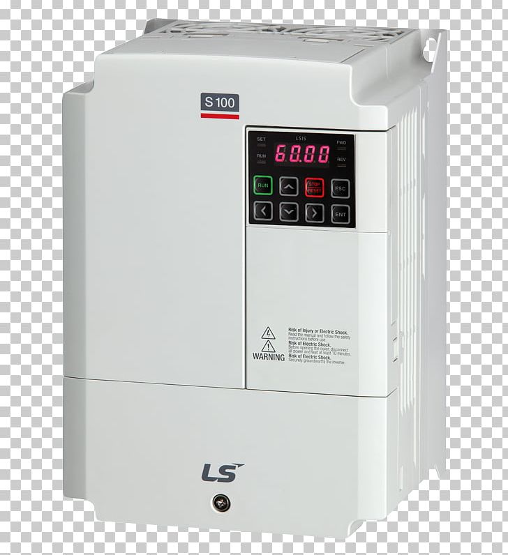 Variable Frequency & Adjustable Speed Drives Power Inverters Three-phase Electric Power Electric Motor Single-phase Electric Power PNG, Clipart, Adjustablespeed Drive, Canopen, Circuit Breaker, Electric Motor, Electronic Component Free PNG Download