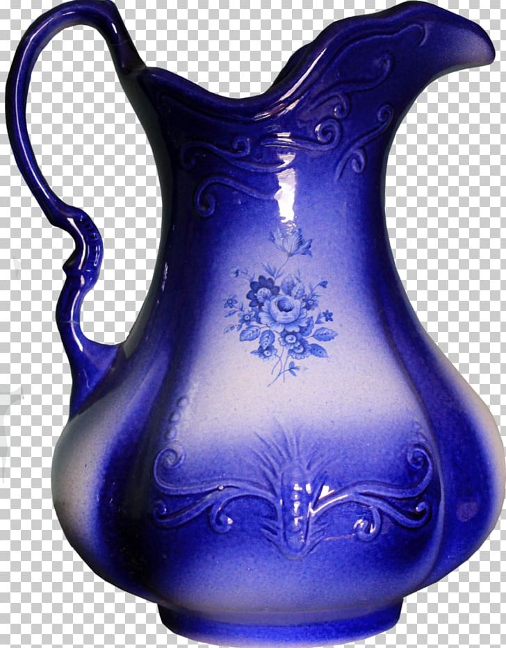 Vase Jug PNG, Clipart, Artifact, Blue, Clip Art, Cobalt Blue, Drinkware Free PNG Download