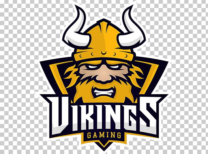 Vikings: War Of Clans Salem State University Vikings Men's Basketball Minnesota Vikings Viking Squad PNG, Clipart,  Free PNG Download
