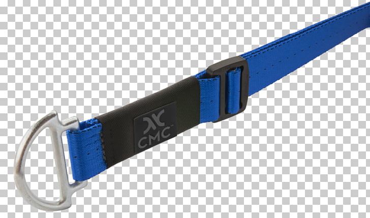 Watch Strap Webbing Girth PNG, Clipart, Anchor Material, Angle, Choker, Computer Configuration, Dring Free PNG Download