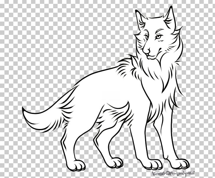 Whiskers Wildcat Red Fox Line Art PNG, Clipart, Animal, Animal Figure, Animals, Artwork, Black And White Free PNG Download