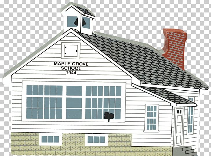 Window Property House Facade Roof PNG, Clipart, Building, Cottage, Downers Grove South High School, Elevation, Estate Free PNG Download