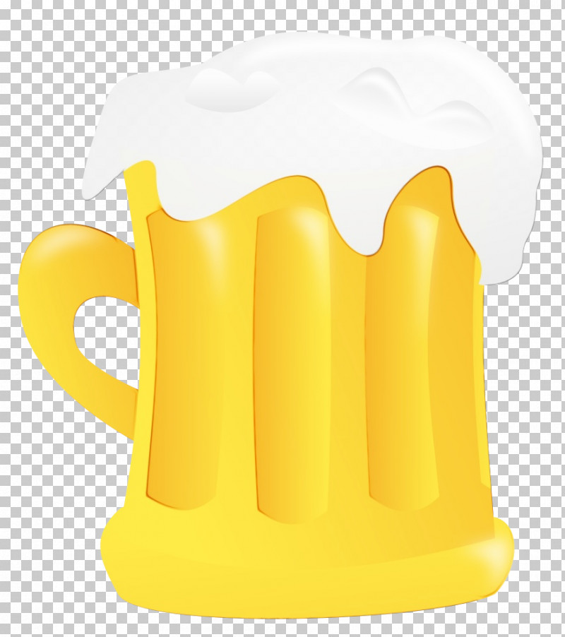 Jug Mug M Tennessee Mug Yellow PNG, Clipart, Jug, Kettle, Mug, Mug M, Paint Free PNG Download