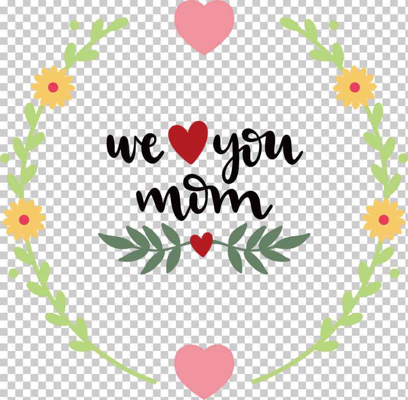 Mothers Day Happy Mothers Day PNG, Clipart, Daughter, Family, Happy Mothers Day, Heart, Mothers Day Free PNG Download