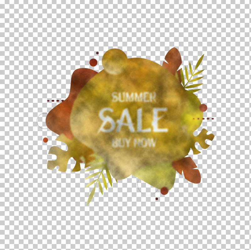 Summer Sale Summer Savings PNG, Clipart, 3d Computer Graphics, Calligraphy, Cartoon, Computer, Computer Animation Free PNG Download