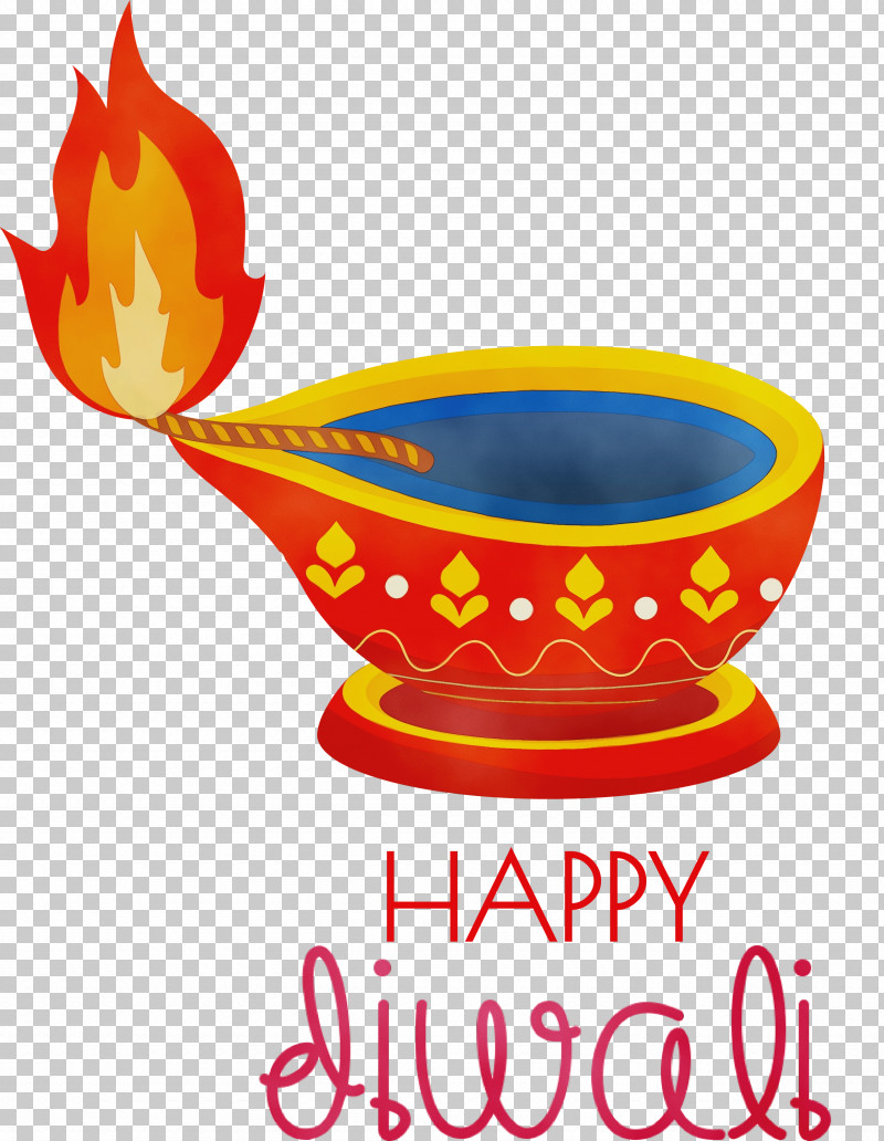 0jc Youtube 3gp Mp3 PNG, Clipart, Happy Dipawali, Happy Divali, Happy Diwali, Mp3, Mpeg4 Part 14 Free PNG Download