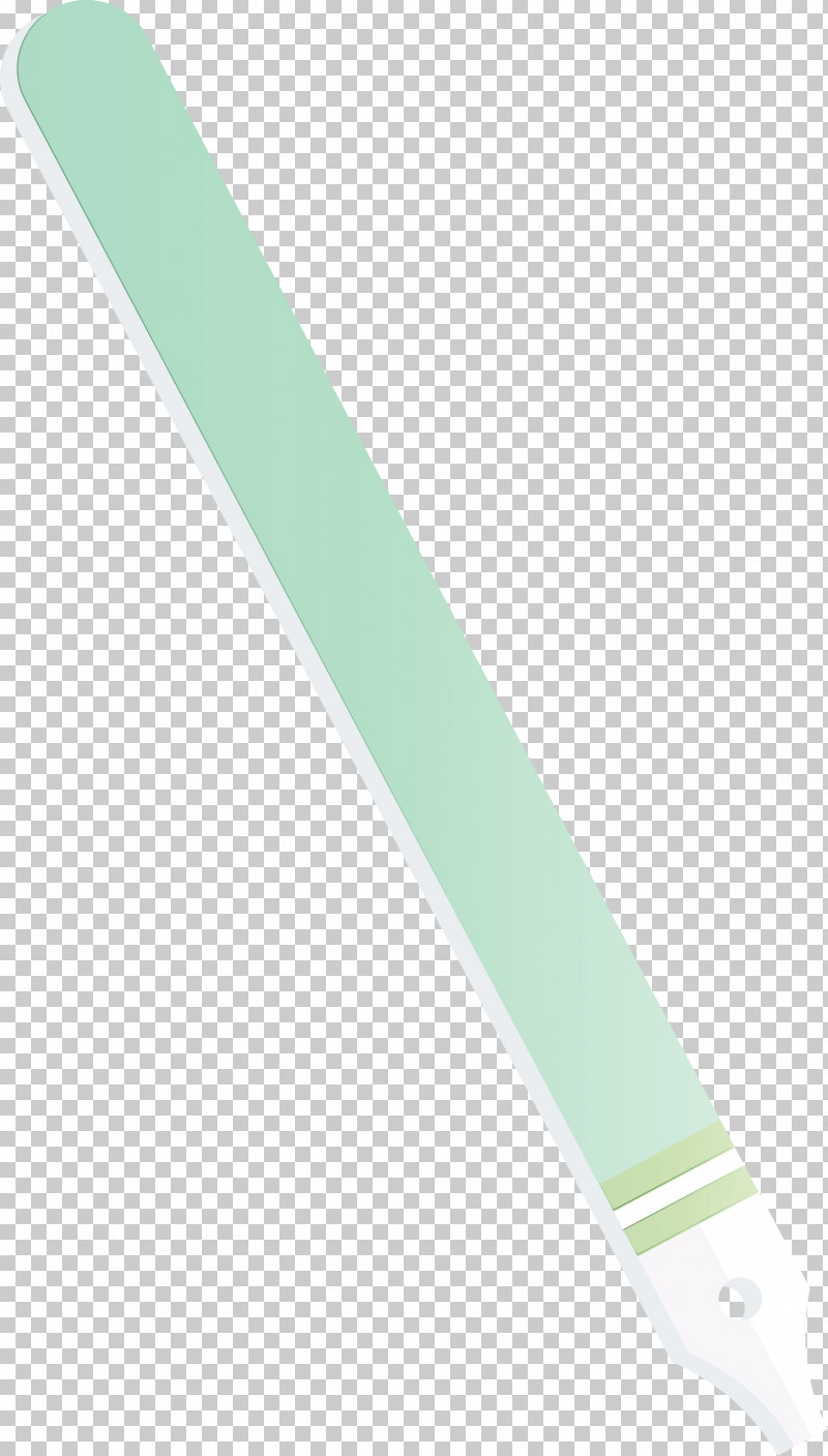Angle Line Green PNG, Clipart, Angle, Back To School Shopping, Green, Line, Paint Free PNG Download