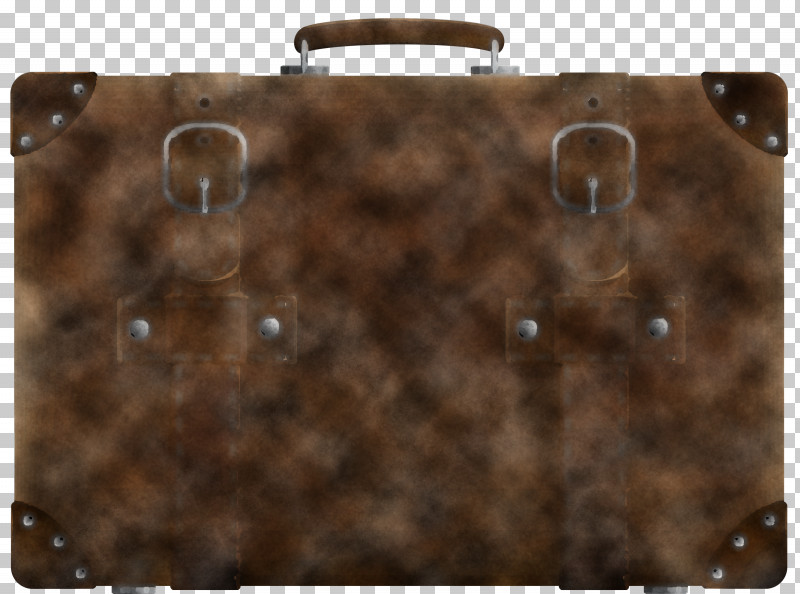 Bag Brown Handbag Leather Luggage And Bags PNG, Clipart, Bag, Baggage, Brown, Handbag, Leather Free PNG Download