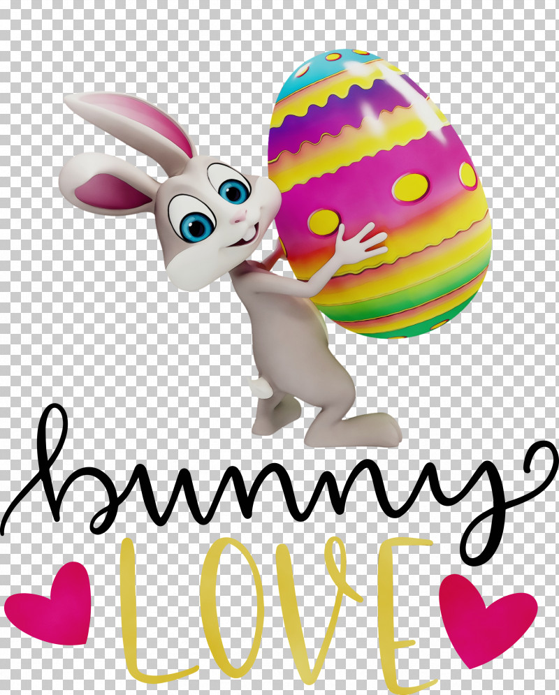 Easter Bunny PNG, Clipart, Bunny, Bunny Love, Chocolate Bunny, Christmas Day, Easter Basket Free PNG Download