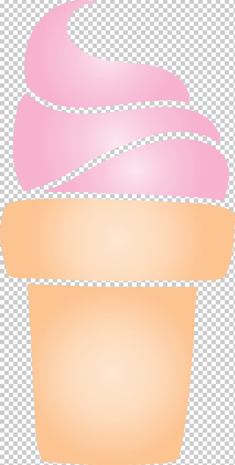 Ice Cream PNG, Clipart, Ice Cream, Lighting, Pink M Free PNG Download