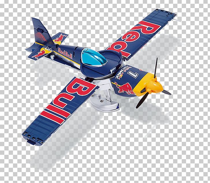 2017 Red Bull Air Race World Championship Airplane Air Racing Red Bull GmbH PNG, Clipart, Airplane, General Aviation, Max Verstappen, Radio Controlled Aircraft, Radio Controlled Toy Free PNG Download
