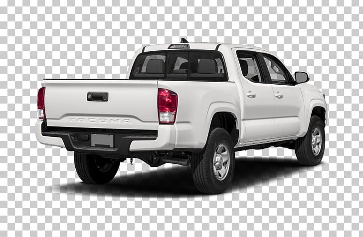2018 Toyota Tacoma TRD Pro Pickup Truck Four-wheel Drive Toyota Racing Development PNG, Clipart, 2018 Toyota Tacoma Trd Pro, Automotive Design, Auto Part, Car, Double Free PNG Download