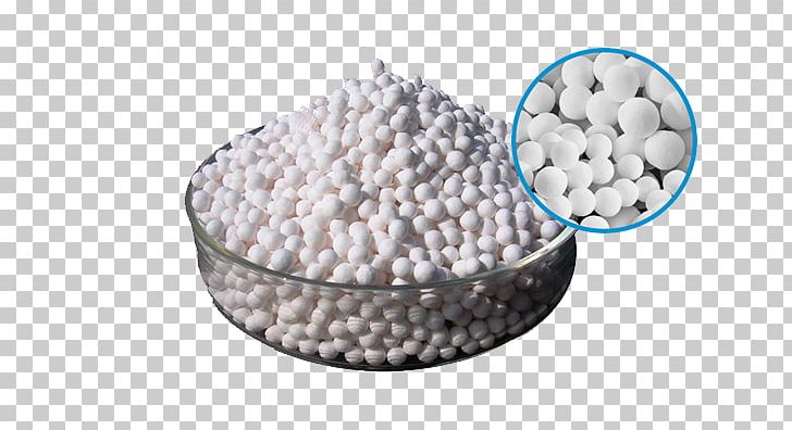 Activated Alumina Aluminium Oxide Activated Carbon Adsorption PNG, Clipart, Activated Alumina, Activated Carbon, Adsorption, Alumina, Aluminium Free PNG Download