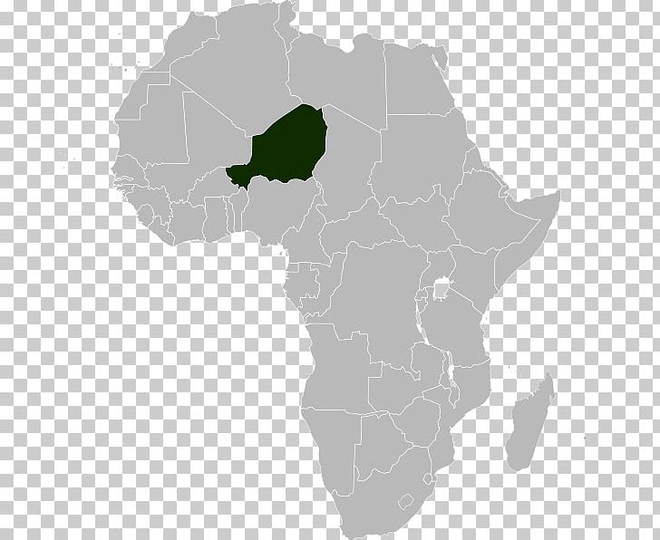 African Continental Free Trade Area Free-trade Area African Continental Free Trade Agreement PNG, Clipart, Africa, Continent, File, Free Trade, Freetrade Area Free PNG Download
