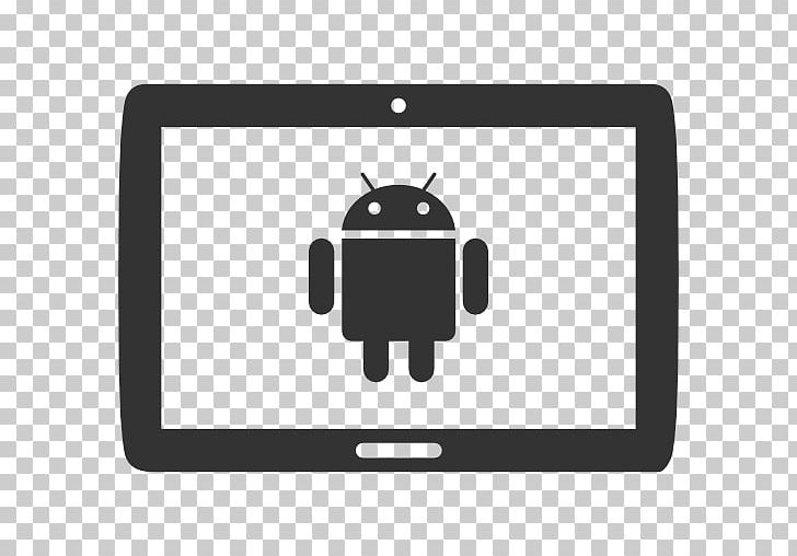 Android Computer Icons Handheld Devices IPhone PNG, Clipart, Android, Computer, Computer Icons, Handheld Devices, Ipad Free PNG Download