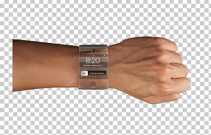 Apple Watch IPhone Wearable Technology Handheld Devices PNG, Clipart, Activity Tracker, Android, Apple, Apple Tv, Apple Watch Free PNG Download