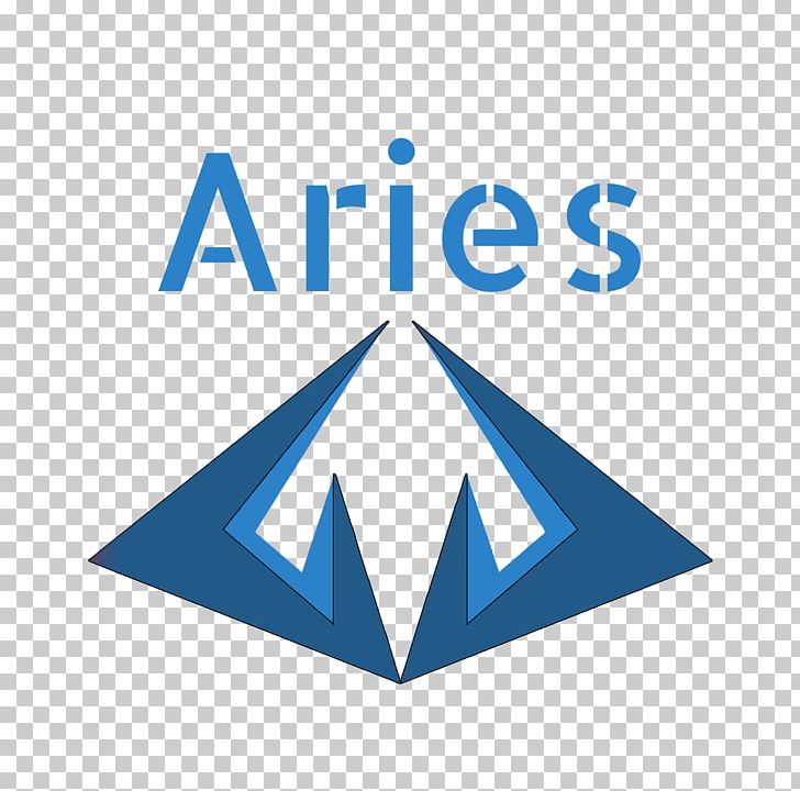 Aries Signo Cloud Computing Libra Capricorn PNG, Clipart, Angle, Area, Aries, Blue, Brand Free PNG Download
