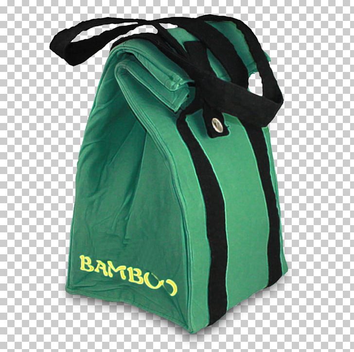 Bag Lunchbox Container Bamboo PNG, Clipart, Accessories, Backpack, Bag, Bamboo, Bottle Free PNG Download