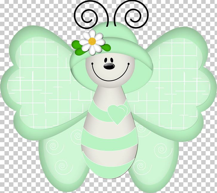 Bee Butterfly PNG, Clipart, Animaatio, Animation, Bee, Butterfly, Butterfly Festival Free PNG Download