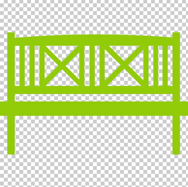 Bench Bank Chair Garden Furniture House PNG, Clipart, Angle, Area, Bank, Bench, Chair Free PNG Download