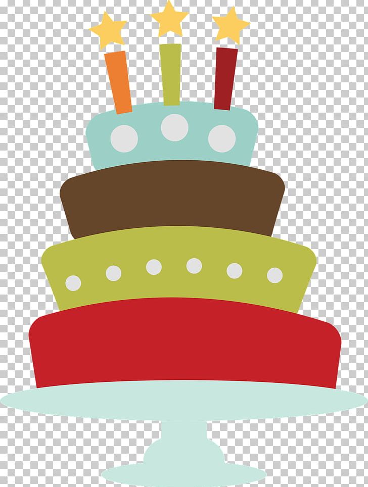 Birthday Cake Layer Cake Wedding Cake Frosting & Icing PNG, Clipart, Amp, Baked Goods, Birthday, Birthday Cake, Cake Free PNG Download