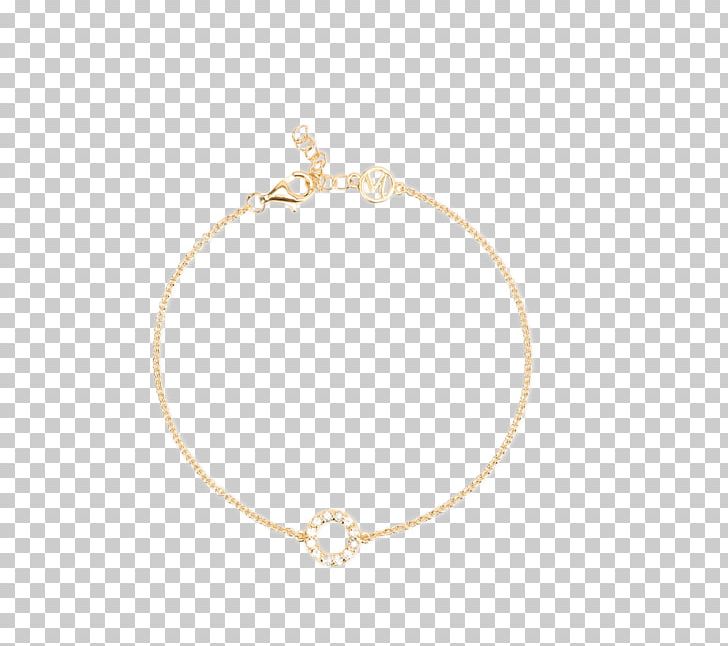 Bracelet Body Jewellery Necklace PNG, Clipart, Body Jewellery, Body Jewelry, Bracelet, Chain, Fashion Accessory Free PNG Download