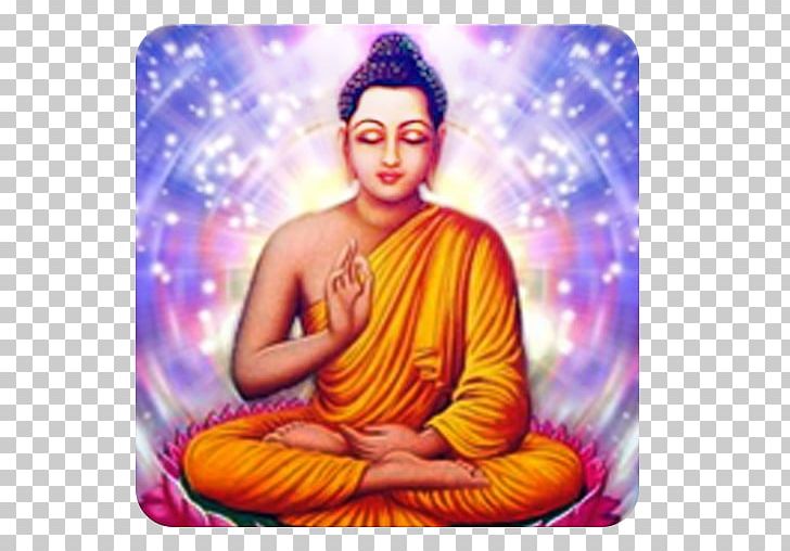 Buddhism Dhamma Vipassanā Religion Merit PNG, Clipart, Buddhahood, Buddhism, Buddhist Philosophy, Fictional Character, Forgiveness Free PNG Download