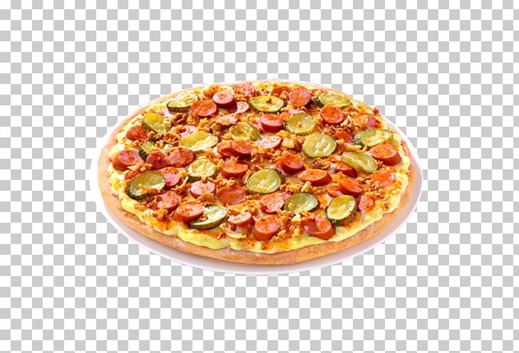 California-style Pizza Sicilian Pizza Call A Pizza Hamburger PNG, Clipart, California Style Pizza, Call, Hamburger, Sicilian Pizza Free PNG Download