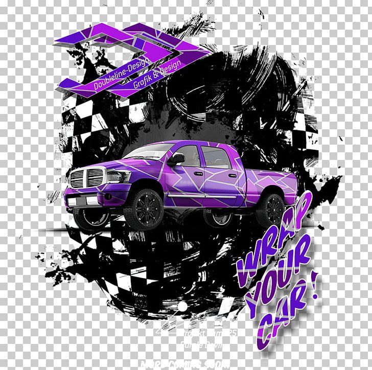 Car Jeep Ford F-Series Motor Vehicle Off-road Vehicle PNG, Clipart, Automotive Design, Brand, Car, Computer Wallpaper, Ford Fseries Free PNG Download