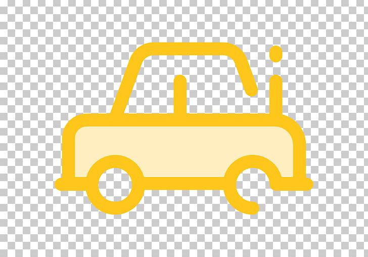 Car Jeep Willys MB Computer Icons Vehicle PNG, Clipart, Angle, Area, Automobile, Car, Computer Icons Free PNG Download