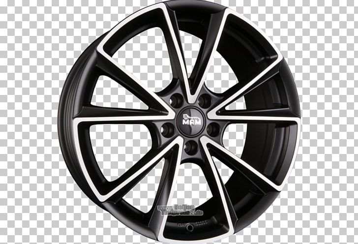 Car Rim Tire Alloy Wheel PNG, Clipart, Alloy Wheel, Automotive Design, Automotive Tire, Automotive Wheel System, Auto Part Free PNG Download