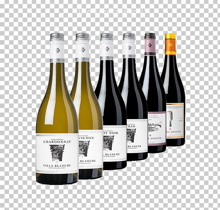 Champagne Dessert Wine Burgundy Wine Pinot Noir PNG, Clipart, Alcohol, Alcoholic Beverage, Alcoholic Drink, Bottle, Burgundy Wine Free PNG Download