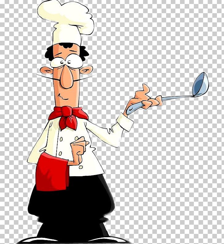 Chef Cartoon PNG, Clipart,  Free PNG Download
