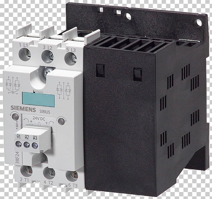 Circuit Breaker Computer Hardware Direct Current Electrical Network Bundesautobahn 48 PNG, Clipart, Circuit Breaker, Circuit Component, Computer Hardware, Direct Current, Electrical Network Free PNG Download