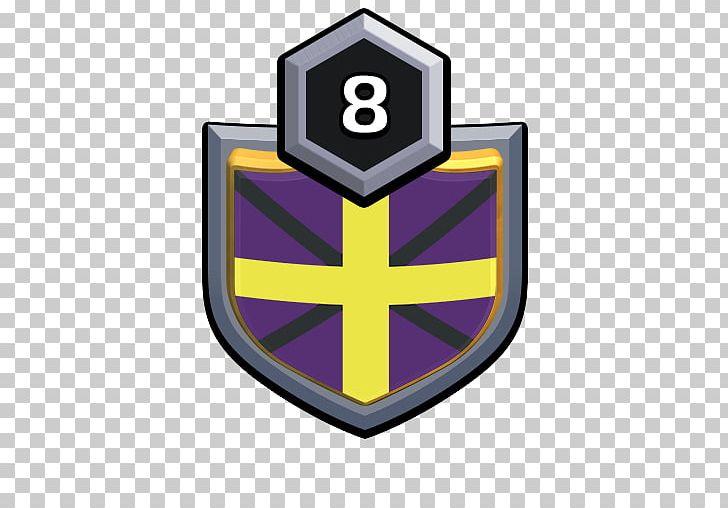 Clash Of Clans Video Gaming Clan Game Clan War Supercell PNG, Clipart, Brand, Casus Belli, Clan War, Clash Of Clans, Coc Free PNG Download