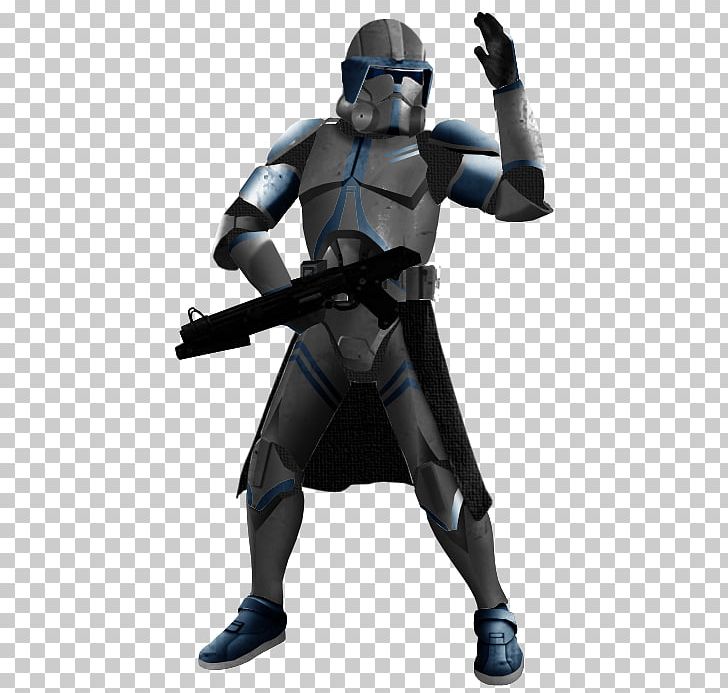 Clone Trooper Star Wars: The Clone Wars Stormtrooper PNG, Clipart, Action Figure, Arc Troopers, Armour, Clone Trooper, Clone Wars Free PNG Download