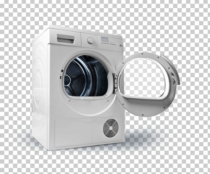Clothes Dryer Home Appliance Washing Machines Refrigerator Combo Washer Dryer PNG, Clipart, Clothes Dryer, Combo Washer Dryer, Cooking Ranges, Dishwasher, Electric Cooker Free PNG Download