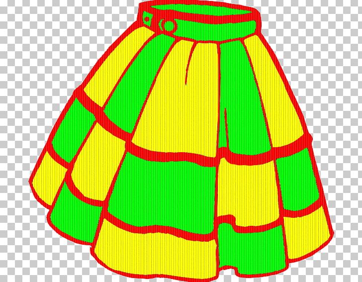 Clothing Poodle Skirt Stock Photography PNG, Clipart, Area, Belt, Bermuda Shorts, Clothing, Food Free PNG Download
