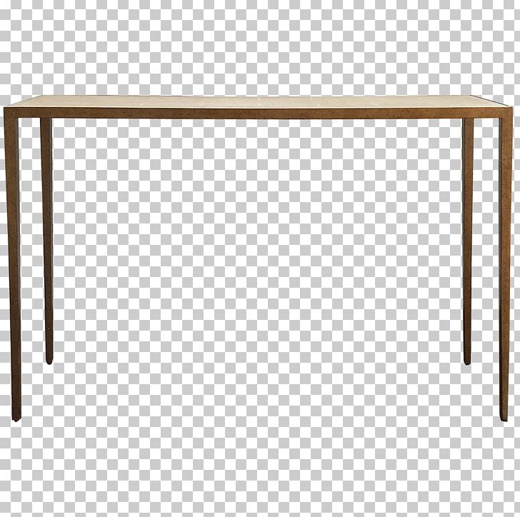 Coffee Tables Furniture Nils Holger Moormann GmbH Desk PNG, Clipart, Angle, Bed, Coffee Tables, Couch, Desk Free PNG Download
