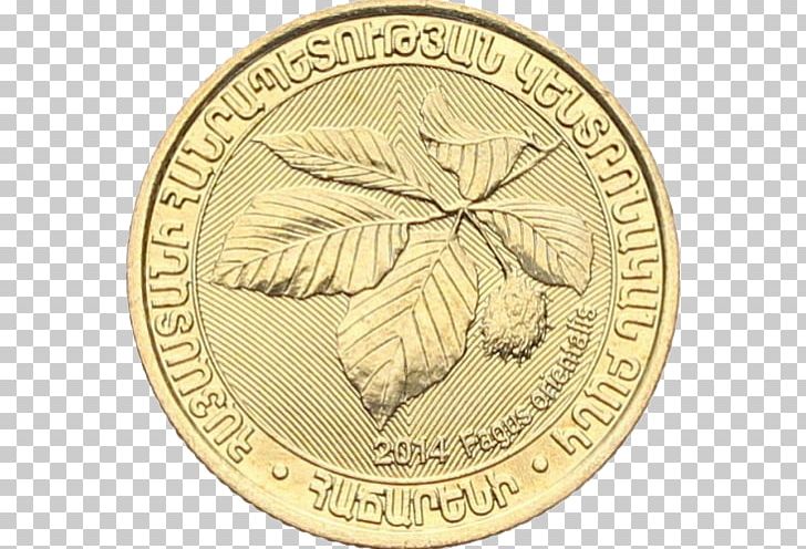 Coining Gold Pound Sterling Royal Mint PNG, Clipart, Armenia, Aureus, Bronze, Bronze Medal, Coin Free PNG Download