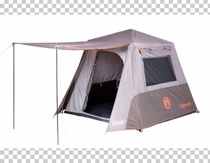 Coleman Company Fly Tent Camping Coleman Instant Up PNG, Clipart, Akubra, Angle, Australia, Camping, Camping World Free PNG Download