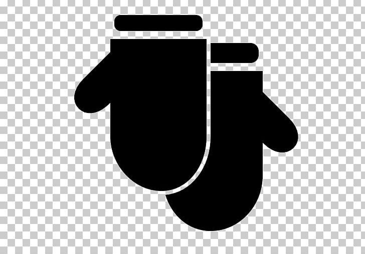 Computer Icons Glove PNG, Clipart, Black, Black And White, Boxing, Boxing Glove, Computer Icons Free PNG Download