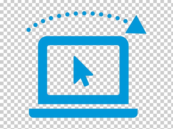 Computer Icons Web Design Web Service PNG, Clipart, Angle, Area, Blue, Brand, Business Free PNG Download